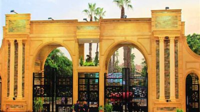 أخر موعد للتقديم 5 أبريل.. جامعة المنصورة تعلن عن وظائف جديدة شاغرة