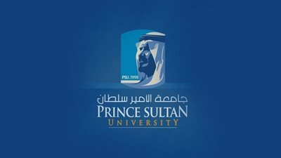 جامعة الأمير سلطان تعلن حاجتها الى اعضاء هيئة التدريس.. ننشر التخصصات