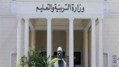 بالمستندات.. قرار جديد بشأن احتساب جميع أيام الانقطاع مرضى والاجازات الاعتيادية للمعلمين