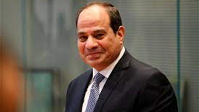 عاجل.. السيسي  يوافق علي فتح اعتماد إضافي بالموازنة العامة للدولة للسنة المالية 2020/2021.