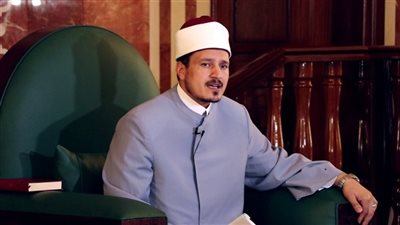 تعرف على فضل ليلة النصف من شعبان