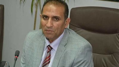 رئيس جامعة اسوان يعتذر عن استكمال العام الدراسى لهذا السبب