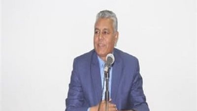 صرف 600 جنيه لاعضاء هيئة التدريس وجميع العاملين بهذه الجامعة بمناسبة  شهر رمضان المبارك