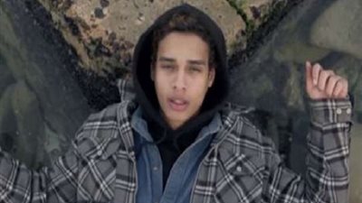 مروان بابلو يشعل السوشيال ميديا فى 10 ساعات بعد 2 مليون مشاهدة على اليوتيوب