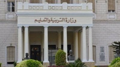 التربية والتعليم: امتحانات شهر مارس لصفوف النقل منتهية.. والنتيجة فى هذا الموعد