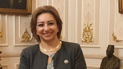 برلمانية: تغليظ عقوبة ختان الإناث لا تكفى.. ونحتاج معركة وعي