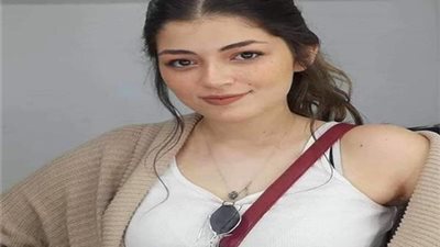 ليلى أحمد زاهرتتصدر التريند على جوجل ببرنامج 