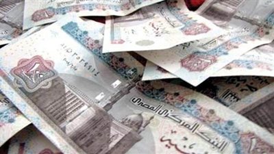 ننشر كيفية صرف هذا الحافز.. معلمة قاعة 691 جنيها.. معلمة انجليزى 212 جنيها 