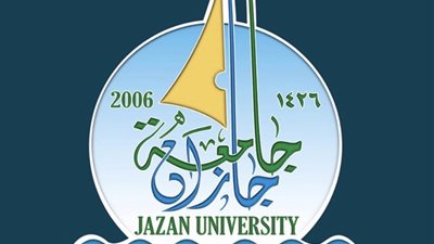 جامعة جازان: أكثر من 300 ألف ساعة تعليمية خلال شهرين لطلبة 