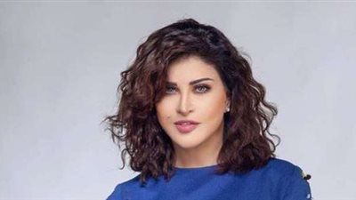 الحزن يضرب قلوب محبين الفنانة جومانة مراد بعد وقوع حادثة الوفاة اليوم