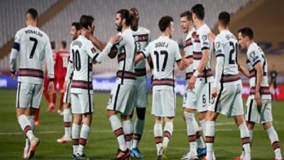 جدول مباريات اليوم الثلاثاء 30 مارس 2021 والقنوات الناقلة