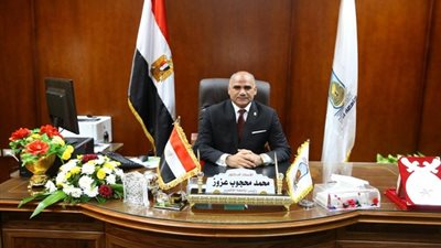 صرف مكافاة شهر لاعضاء هيئة التدريس والعاملين بهذه الجامعة بمناسبة شهر رمضان