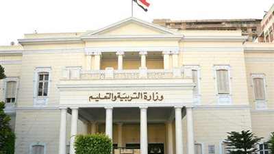 مقررات امتحان أبريل لاولى وتانيه ثانوي