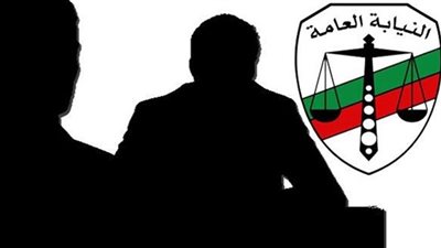 التحقيق مع تشكيل عصابى لترويج أفلام غير اخلاقية 