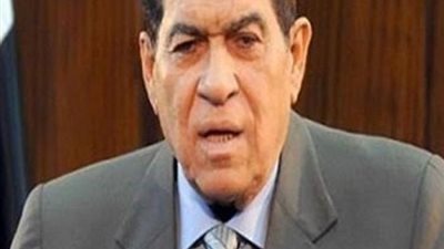 عاجل| وفاة الدكتور كمال الجنزورى عن عمر يناهز الـ 88 عاما