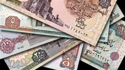 الحكومة توافق رسميا على علاوة 13% لغير المخاطبين بالخدمة المدنية.. يطبق على المعلمين واساتذة الجامعات