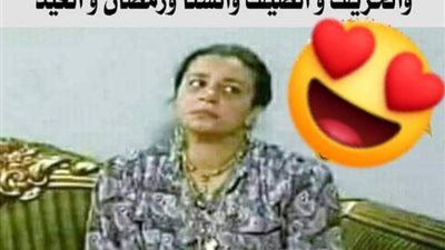 معلمة: عمري ما شوفت سنة دراسية مر عليها الربيع والخريف والصيف والشتا ورمضان والعيد.. وحنان إبراهيم: 