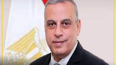 معلمو سوهاج يستغثون بالمحافظ.. قرار الغاء التناوب غير موفق و بحاجة الى إعادة النظر!!