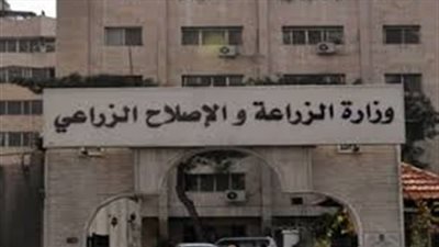 التقديم حتى 5-4-2021.. 