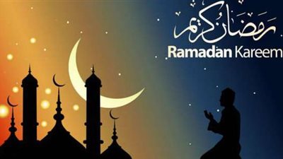 هام.. 7 أيام إجازة في شهر رمضان لجميع العاملين بالدولة