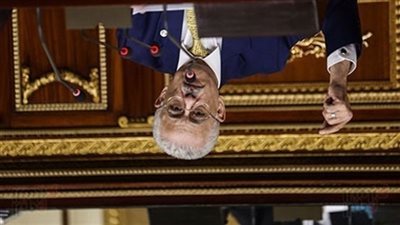 عاجل | التربية والتعليم تعلن موعد ضوابط الحضور والتقييم وامتحانات أولى وثانية ثانوى خلال شهر رمضان