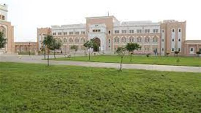 جامعة عمانية تعلن عن وظائف جديدة شاغرة لـ