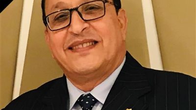 مجدي يونس: التعليم في مصر يتعرض لأكبر عملية اغتيال.. والنتيجة الحتمية ضياع مستقبل الأجيال 