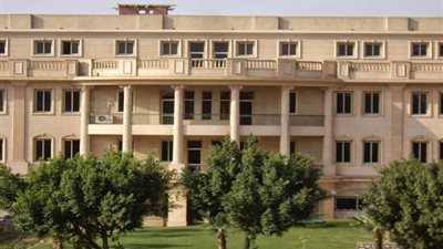 المعهد العالى للدراسات بالجيزة يعلن حاجته الى اعضاء هيئة التدريس ومعاونيهم.. ننشر التخصصات