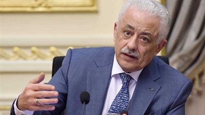 تعرف على النظام الجديد لامتحانات الصفين الأول والثاني الثانوي