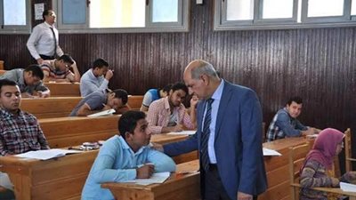 «حسن شحاتة» يوضح أسباب تراجع «التعليم» عن نظام «البابل شيت»