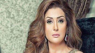 غادة عبد الرازق تتصدر التريند بلوك جديد