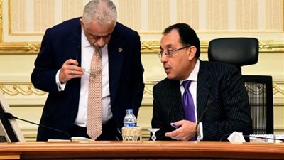 أبرز 11 قرارا من مجلس الوزراء بشأن امتحانات الثانوية العامة