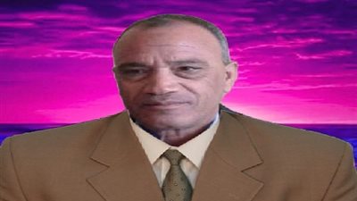 مقترحات يجب تطبيقها على المعلمين والطلاب فى المدارس خلال شهر رمضان.. تعرف عليها