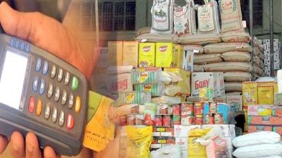 هام.. وزير التموين يعلن عن قرار جديد يدعم المواطنين خلال شهر رمضان