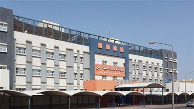 مدارس السالمية الكويتية تعلن عن وظائف جديدة للمعلمين والمعلمات.. ننشر نص الإعلان