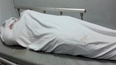 مصرع مواطن مصري طعنا في مشاجرة بدولة الكويت