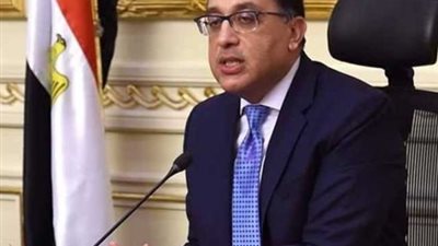 رئيس الوزراء: بدء تطبيق اشتراطات البناء الجديدة بداية من 1 مايو المقبل