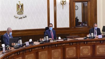 مصطفى مدبولى يوجه تحذيرات للمواطنين قبل شهر رمضان