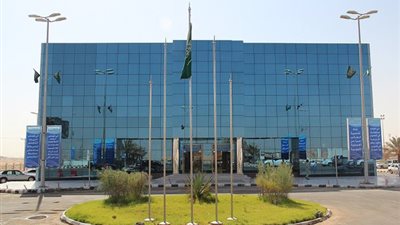  كليات بريدة السعودية تعلن عن وظائف جديدة لأعضاء هيئة التدريس 