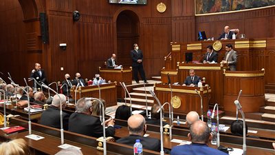 عاجل بالفيديو.. 