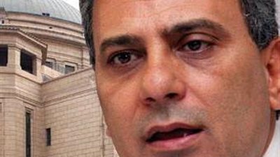 رئيس جامعة القاهرة الأسبق:  الوطن يمر بأزمة صعبة تتعلق بحياة المصريين جميعاً