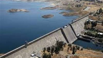 بيان حاسم من أساتذة الجامعات المصرية بخصوص سد النهضة 