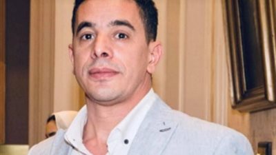 محمد الصايم لوزير التربية والتعليم ..الأنفراد بالقرار يعنى الأنفراد بتحمل المسئولية كاملة دون مبررات 