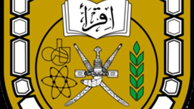 أخر موعد للتقديم 30 أبريل.. جامعة السطان قابوس تعلن عن وظائف جديدة لأعضاء هيئة التدريس 