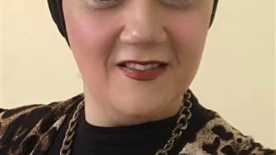 داليا الحزاوي تضع روشتة المذاكرة في شهر رمضان للطلاب