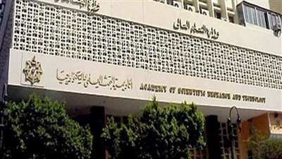 8 فرق مصرية من جامعات حكومية وخاصة تشارك بمسابقة معهد المحاسبين الإداريين