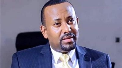 اعترافات مثيرة لرئيس وزراء اثيوبيا بشأن سد النهضة
