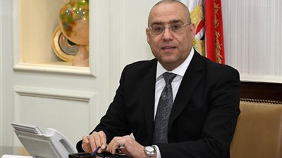 طريقة الاستعلام عن نتيجة الاعلان 14.. وموعد تقديم التظلمات