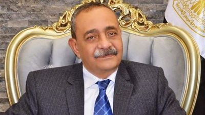 توجيهات باستكمال الكشف الطبى على تلاميذ المرحلة الابتدائية