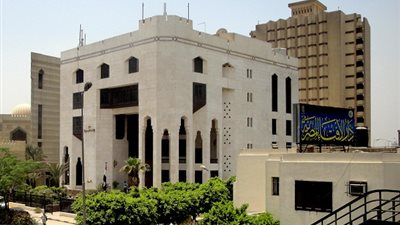 دار الإفتاء.. توضح حكم صيام ليلة النصف من شعبان